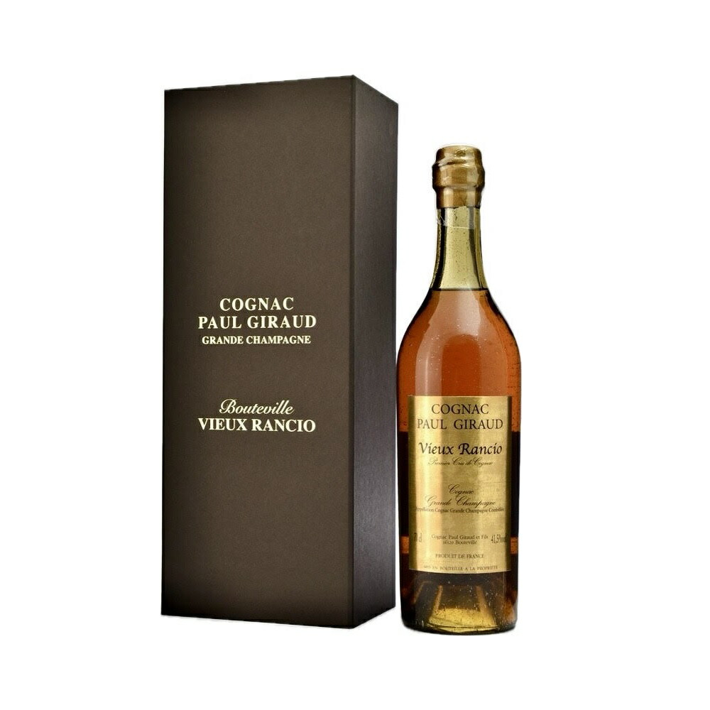 ボウモア蒸留所飲み比べセット アイラ シングルモルト 量り売り専門