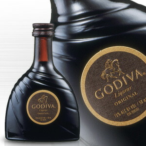 楽天市場】ゴディバ (ゴディヴァ・ゴデヴァ・ゴデバ) チョコレート