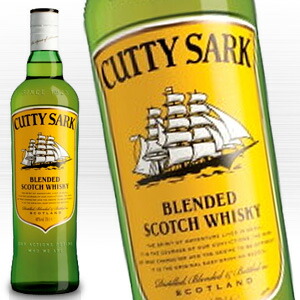 楽天市場】カティサーク カティーサーク オリジナル 700ml 40度 正規品