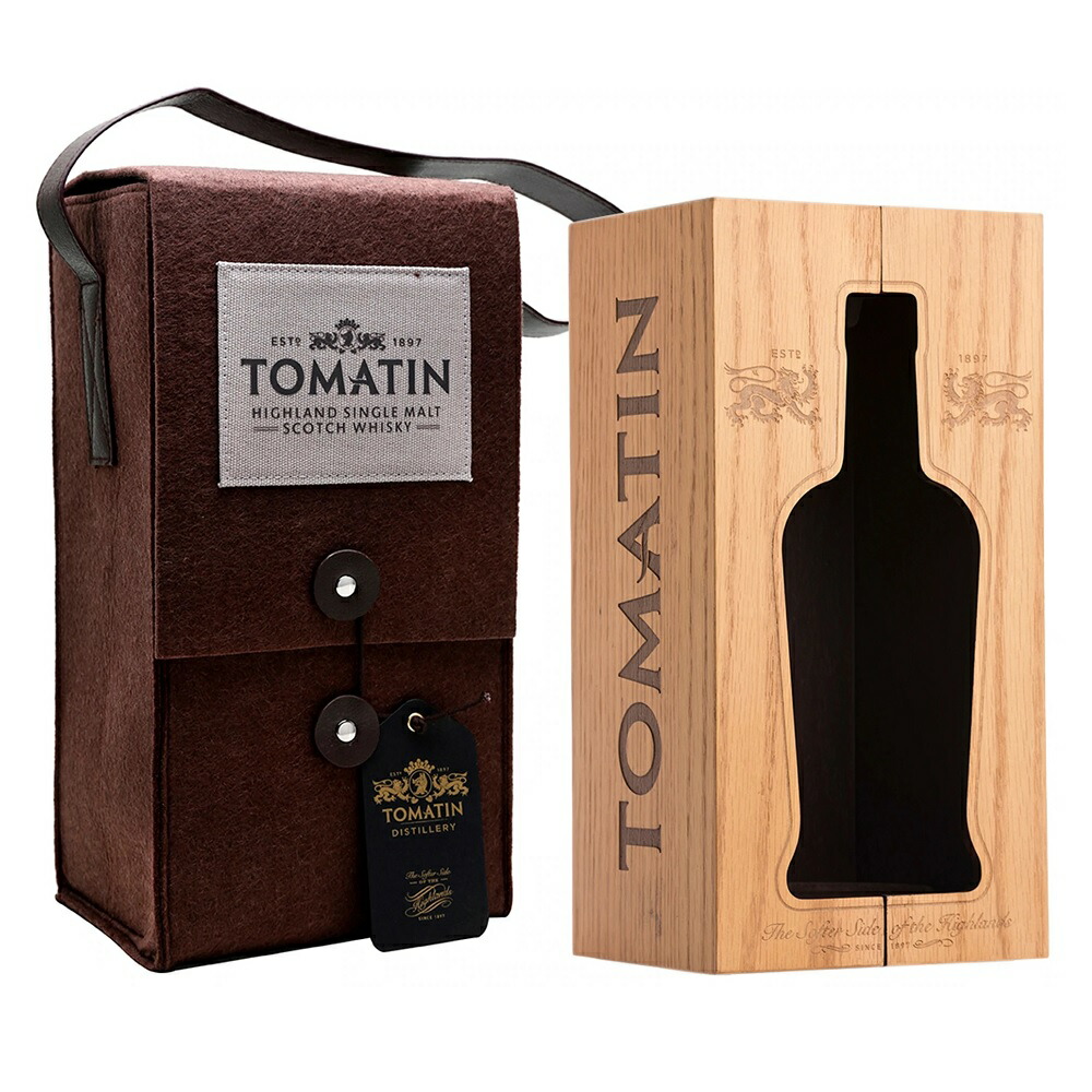 トマーティン30年物 【公式通販】