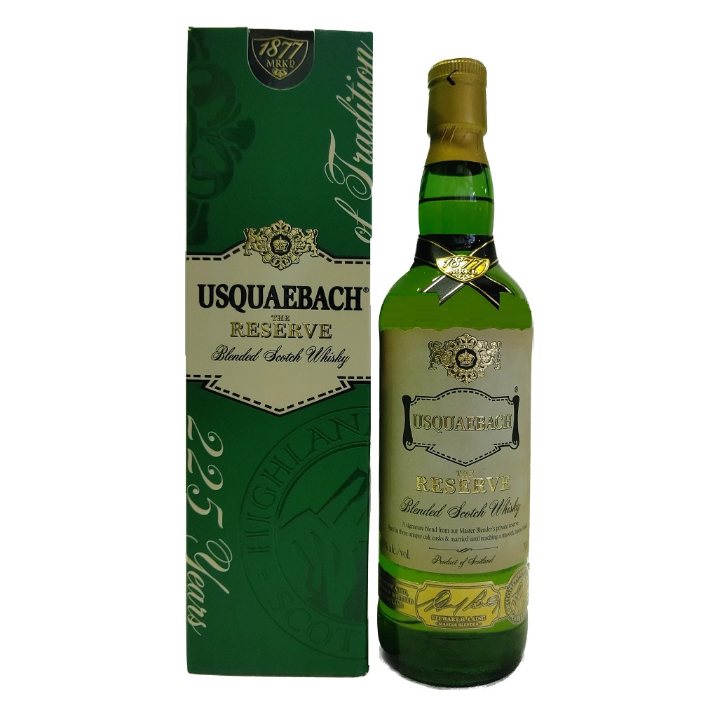 割引 ウシュクベ 15年 古酒 ウシュクベ15年古酒オールドボトル