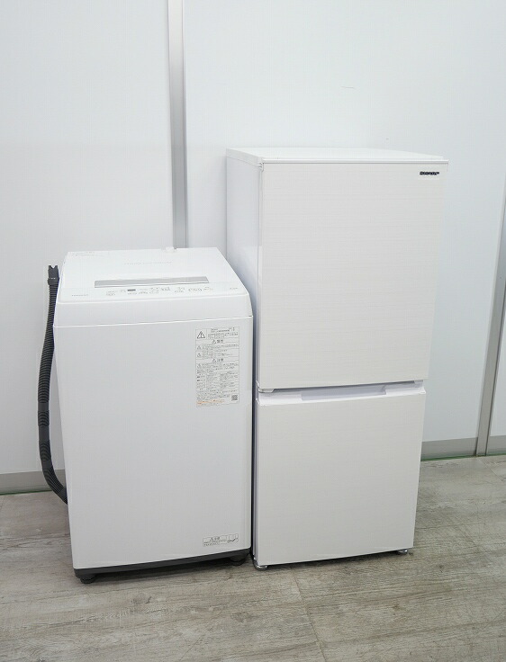 楽天市場】東芝（家電セット｜家電）の通販