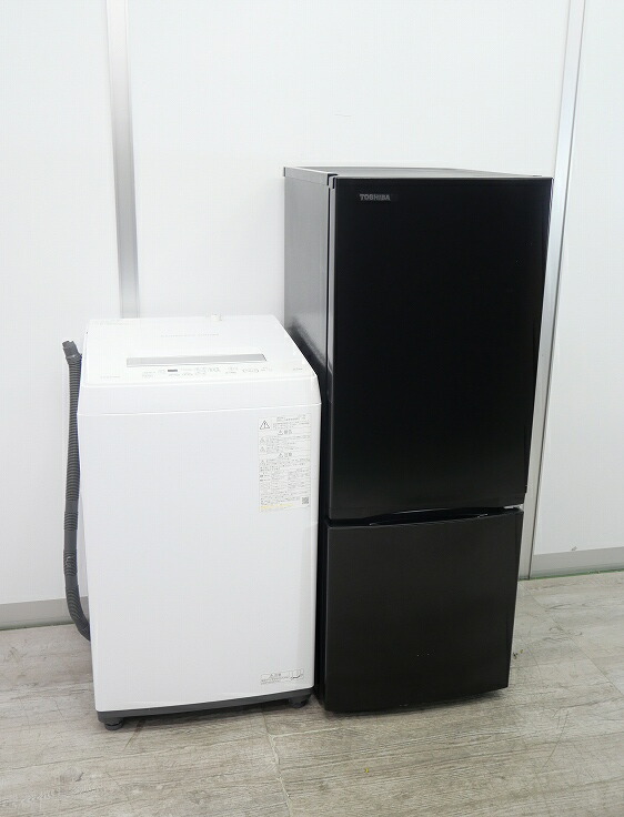 楽天市場】東芝（家電セット｜家電）の通販