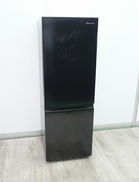 楽天市場】hisense 冷蔵庫 175の通販