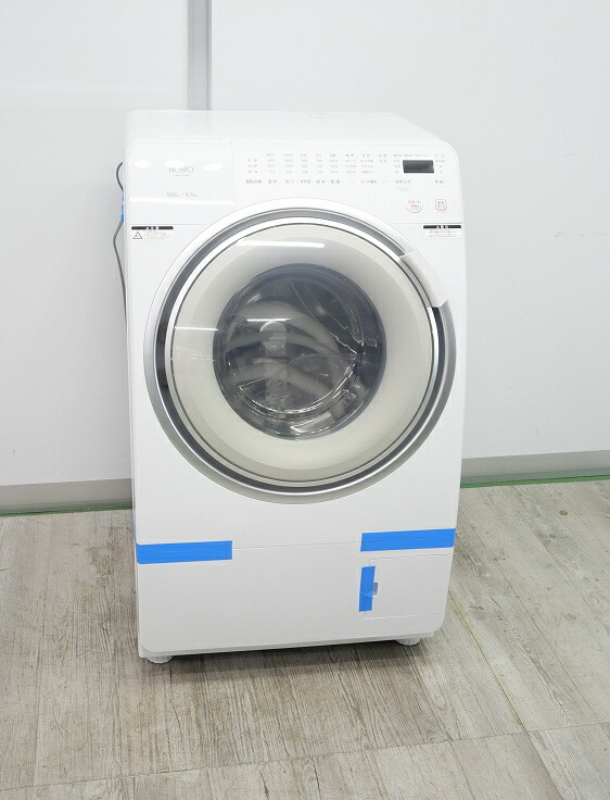 楽天市場】roro ywm-yv90nの通販