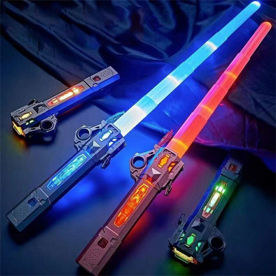 ライトセーバー」の人気商品一覧 | 安い商品を通販サイトから探す