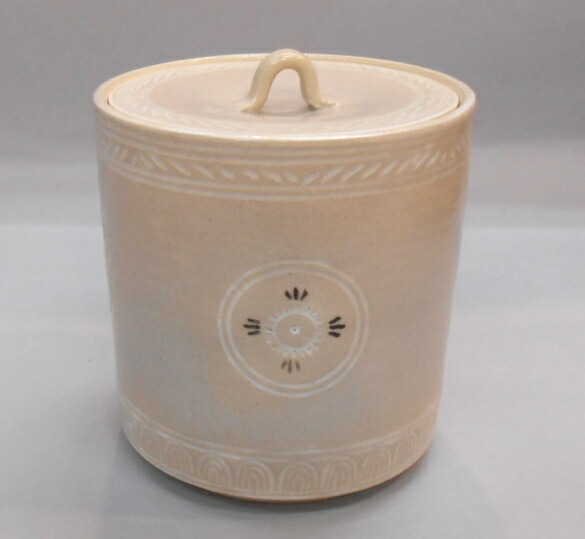 楽天市場】御本狂言袴水指 : 川上商店