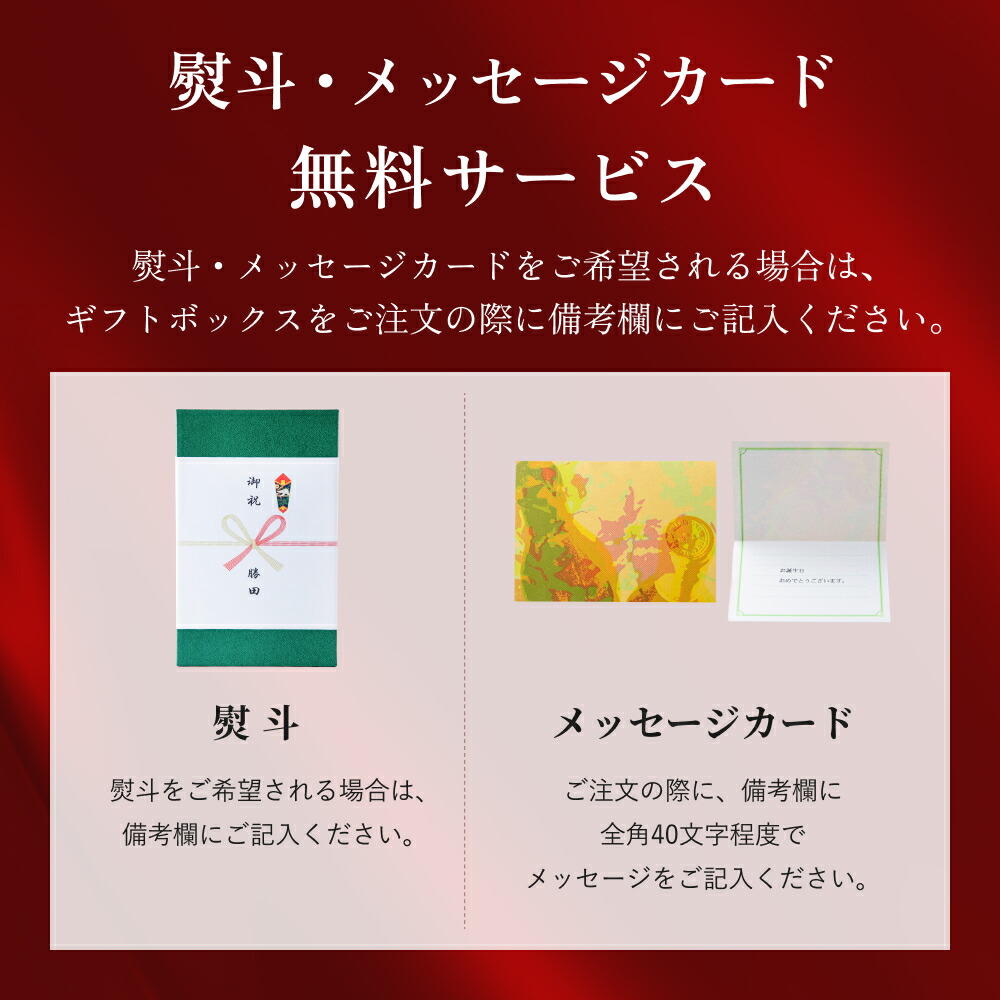 楽天市場】オクシデンタル ピノ ノワール SWK ヴィンヤード 2017 ピノ