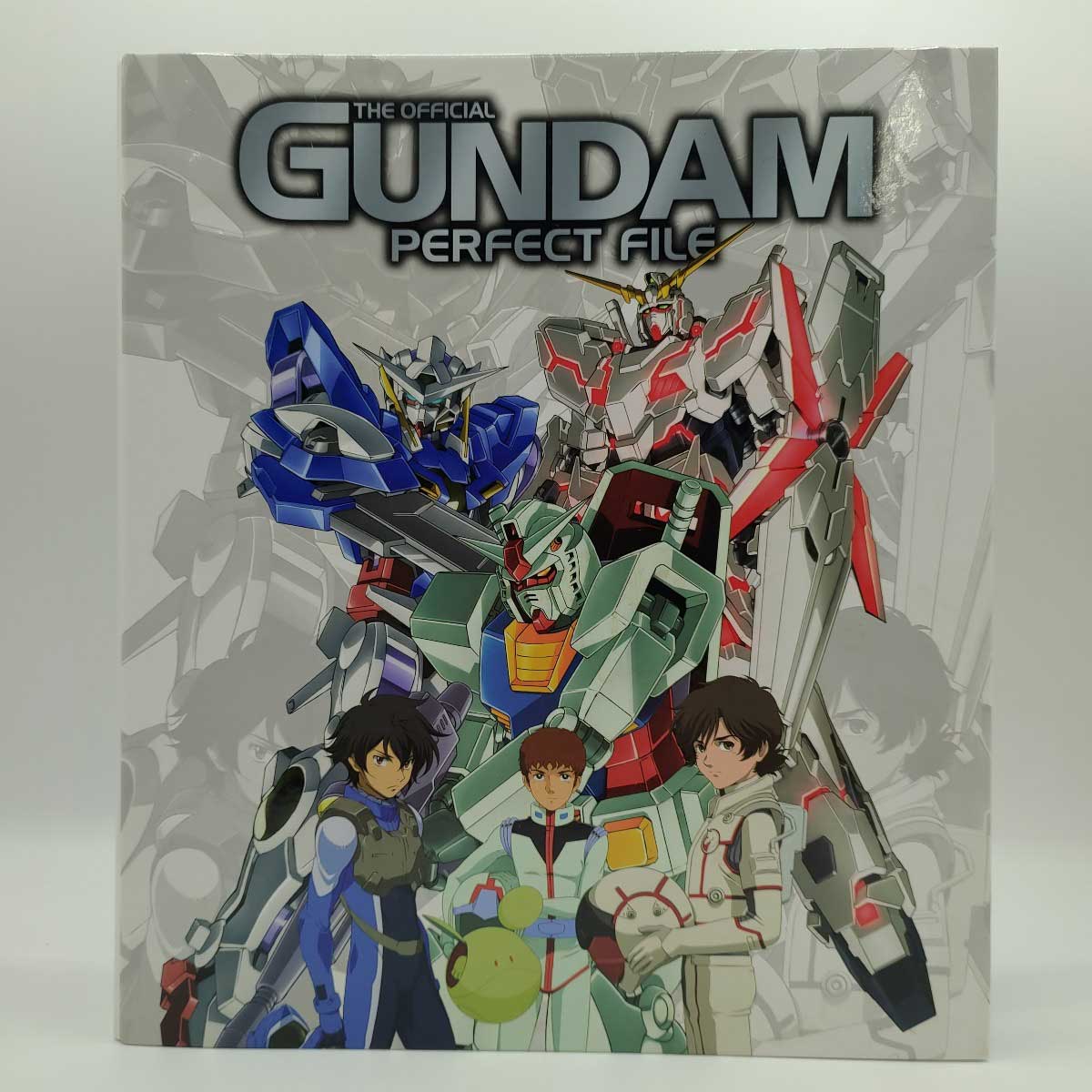 楽天市場】【中古】デアゴスティーニ ガンダム 機動戦士ガンダム