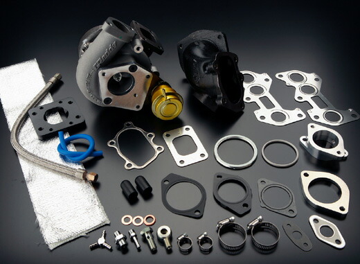 米*)様 jzx100デルタタービン 米*)様 jzx100デルタタービン Yahoo