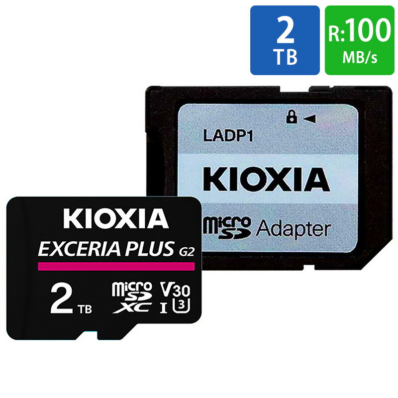 価格交渉ok カード 大量 価格交渉ok カード 大量 価格交渉ok カード