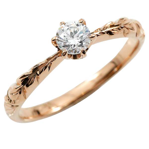 ハワイアンリング12号(NT C127（ジエヒョン愛用)