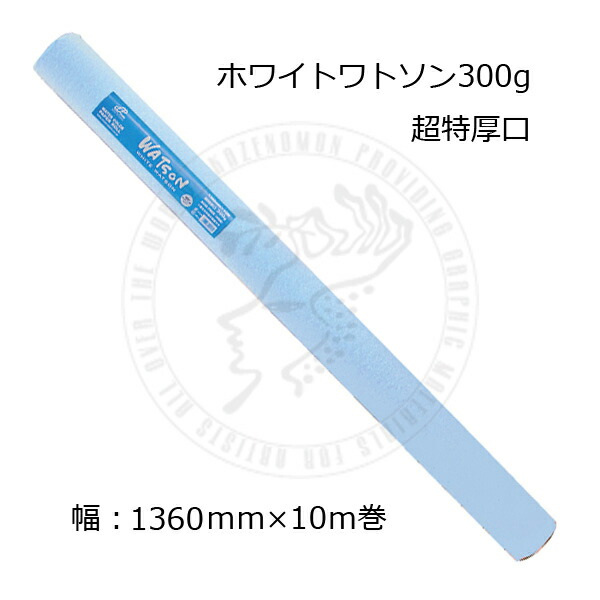 楽天市場】ミューズ スケッチブック ホワイトワトソン ブロック HW-301