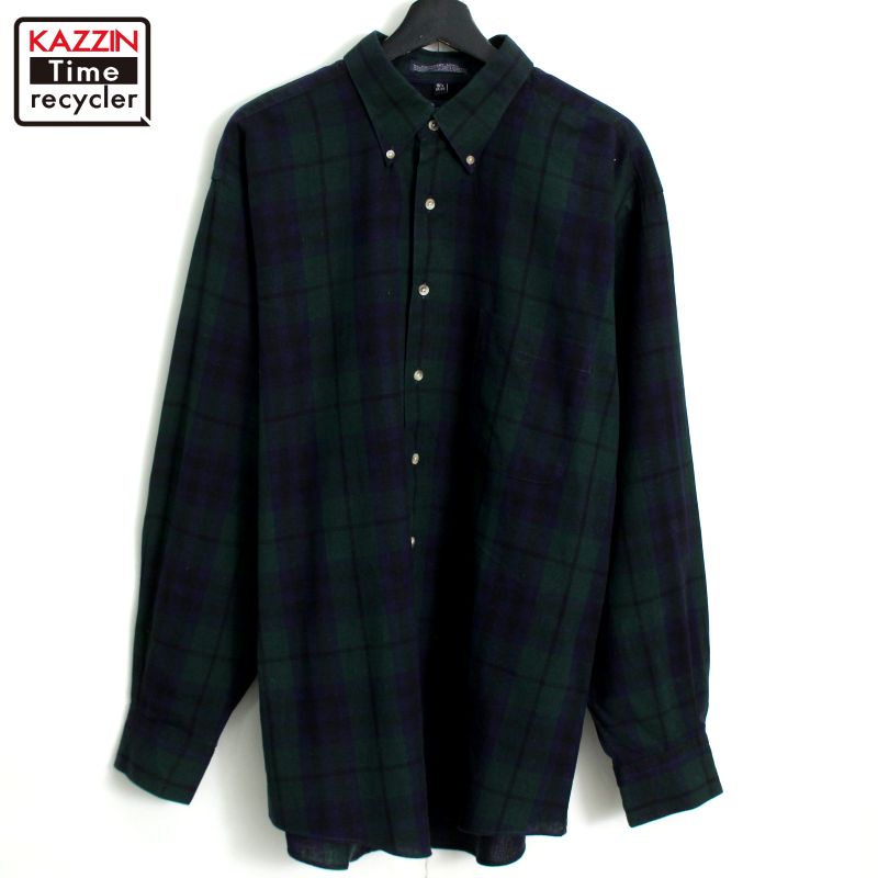 楽天市場】BLACKWATCHの通販