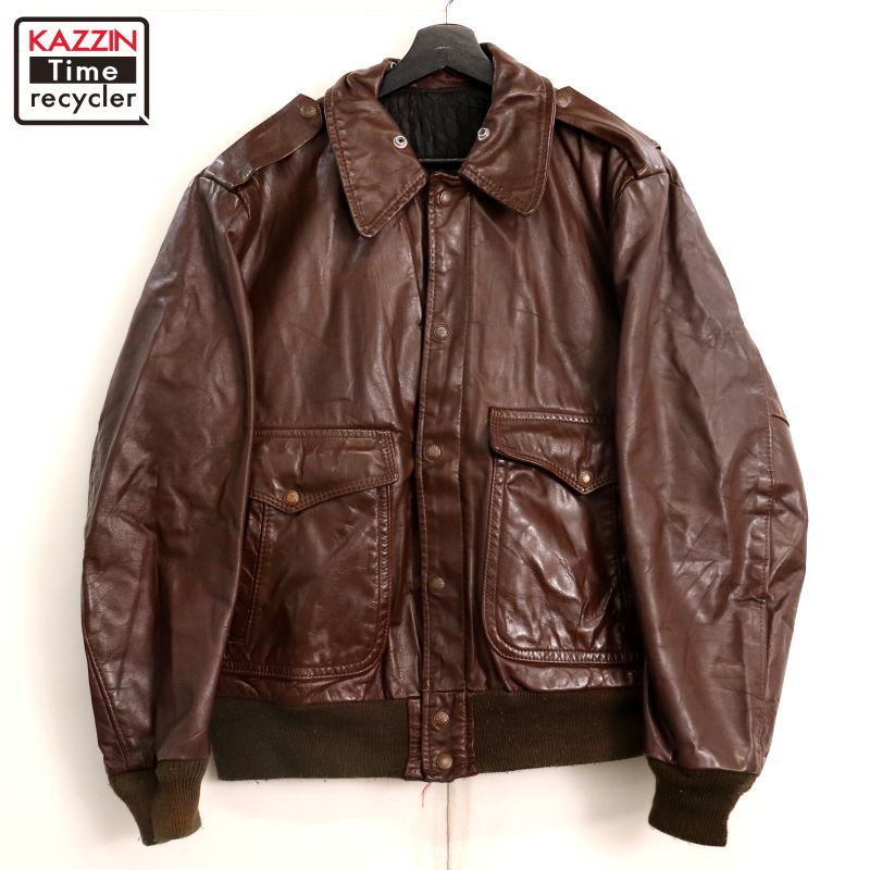 楽天市場】brooks レザージャケットの通販