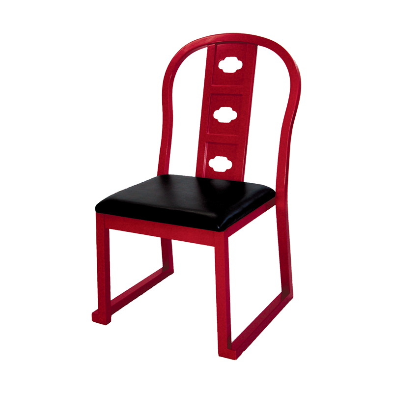 楽天市場】【マラソンP5倍+クーポン】 積み重ね式曲録 朱塗 木製 曲録