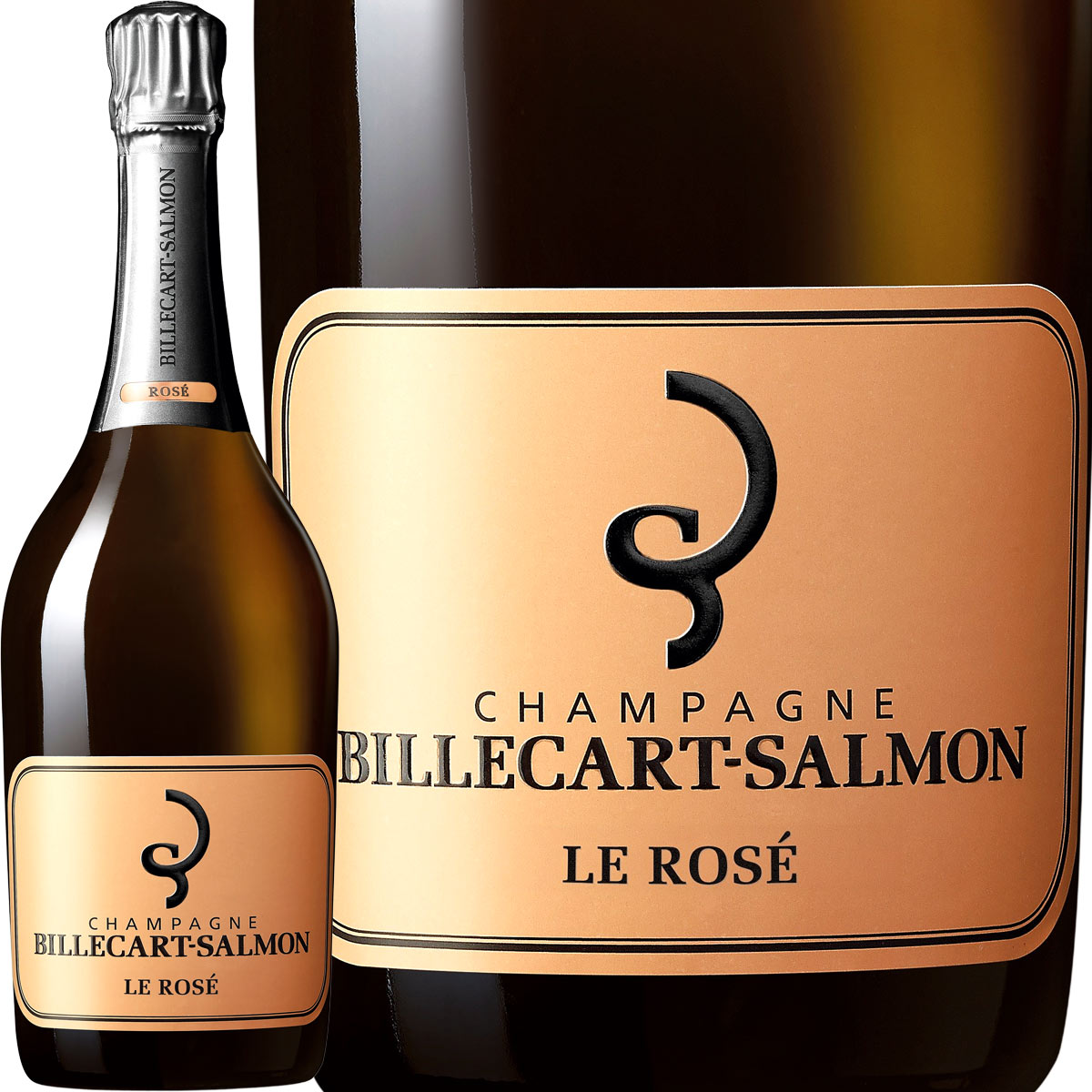 楽天市場】Billecart－Salmon Brut Reserveの通販