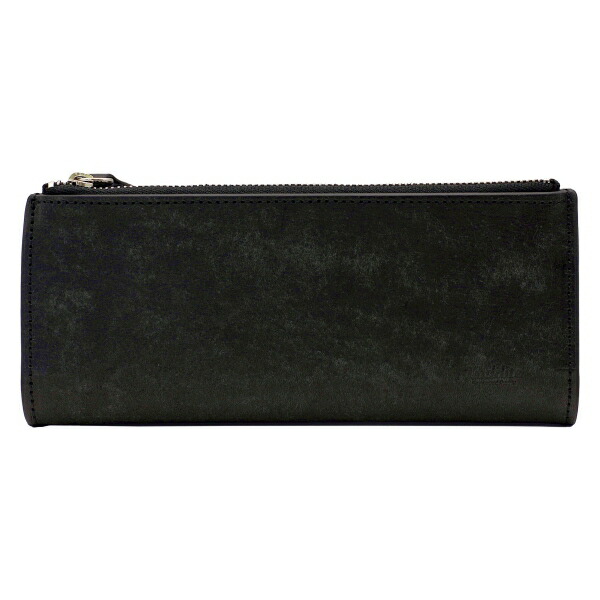 楽天市場】ベンディペンケース エッセンシャル MAYA/マヤ【ブラック