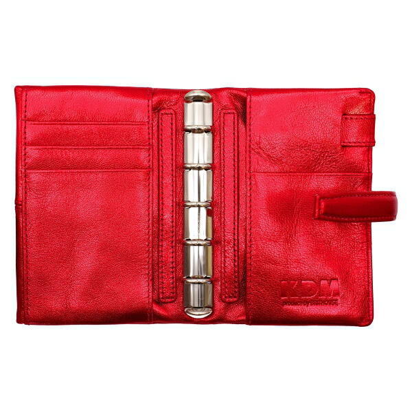 楽天市場】KDM限定 プリズムゴート ミニ5 ベルト リング径13mm