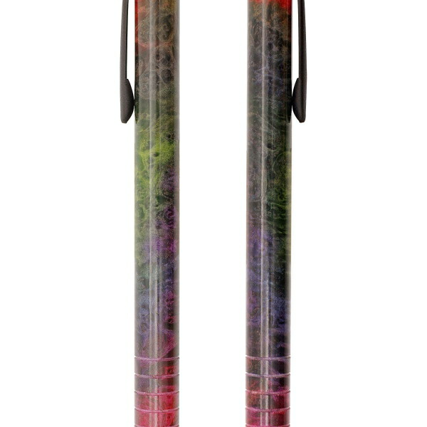 楽天市場】マーベラス シャープペンシル 0.5mm【メープル瘤