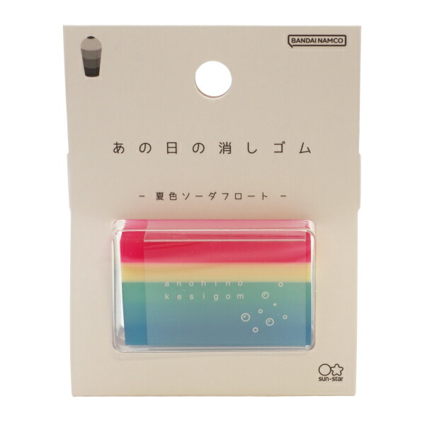 楽天市場】80年代 ファンシー（消しゴム｜消しゴム・修正用品