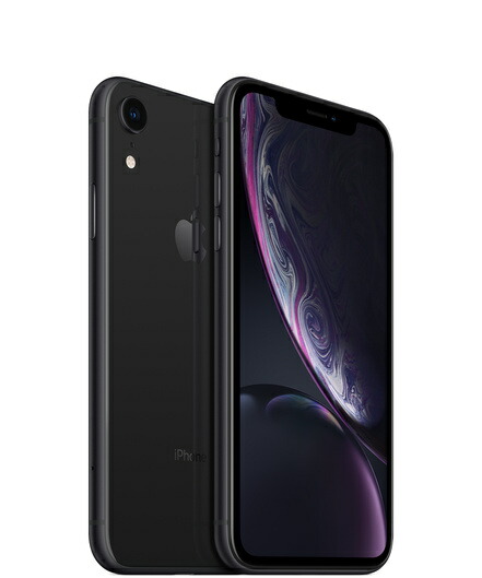 楽天市場】【未使用品】 iPhone XR 64GB SIMフリー 正規リファー
