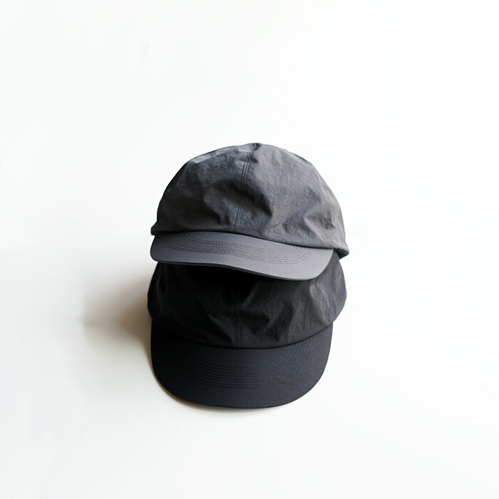 楽天市場】帽子 キャップ メンズ ベースボールキャップ ブランド 無地