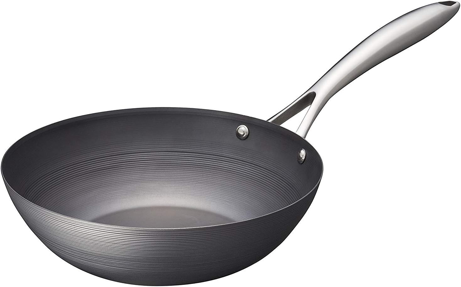 ちょん☆さんご依頼分 アルミ2P15A両口22 DUK51020K ハイテンション角