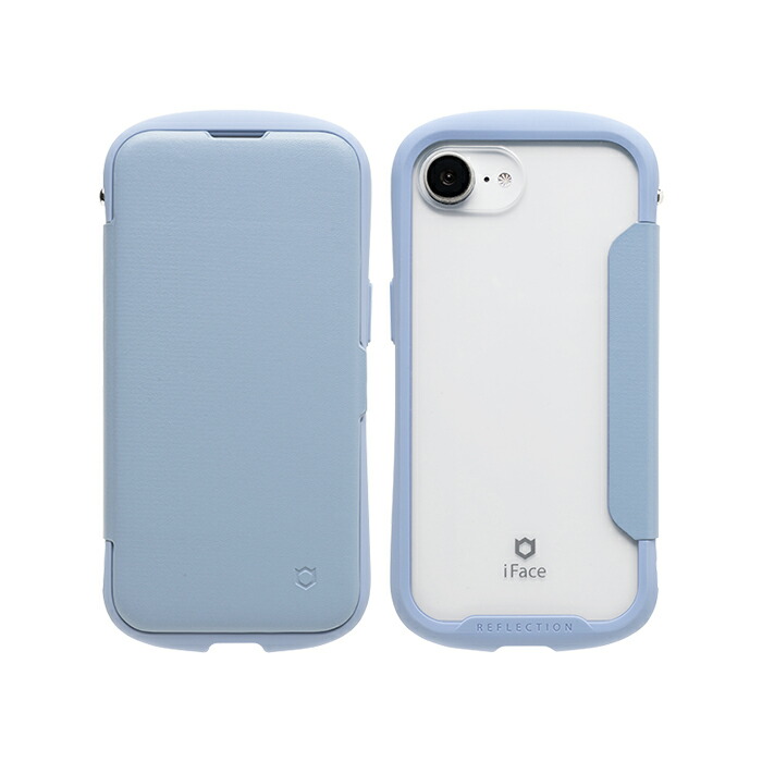 楽天市場】iFace 公式 iPhone17 ケース 17Pro iPhone16 16e 16Pro