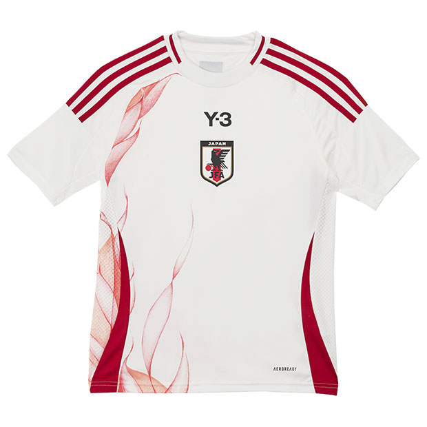 ヴィッセル神戸 大迫勇也 2024 レプリカ ユニフォーム XL ヴィッセル