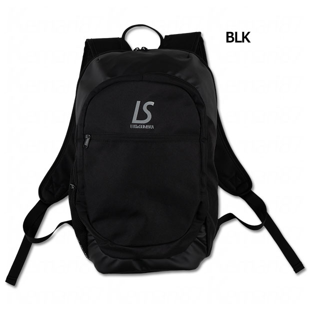 楽天市場】luz active 2way bag f1914703の通販