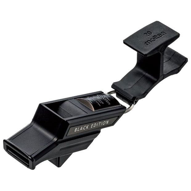 楽天市場】【10/30までポイント5倍】バルキーン ブラックエディション