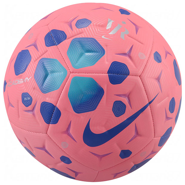 サッカーボール 5号球 nike」の人気商品一覧 | 安い商品を通販サイト