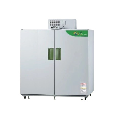 楽天市場】*【法人様のみ】米保管庫 静岡製機 【GBX21】玄米保管庫