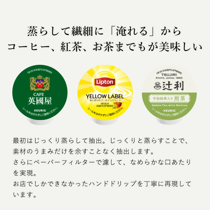 楽天市場】【最大900円OFFクーポンあり！2/10 01:59まで】【公式