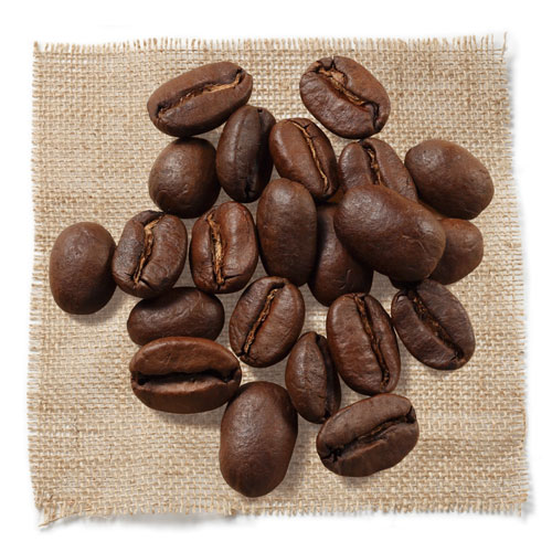 楽天市場】トアルコ トラジャ 豆 200g × 1個 スペシャルティコーヒー