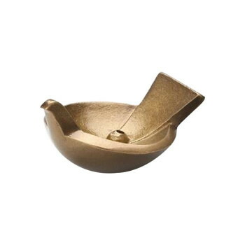 楽天市場】香炉 三枝の通販