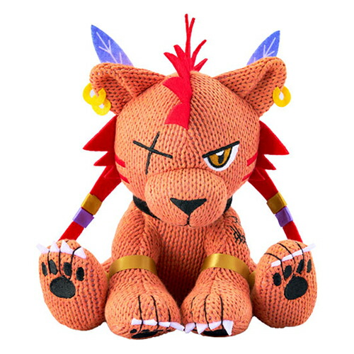 mii ぬいぐるみ マスコット ぬいぐるみ Mii.. ぬいぐるみ Mii