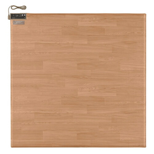 楽天市場】かんたん床暖 パナソニック2畳の通販