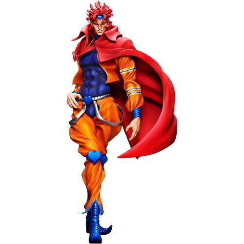 dio フィギュア」の人気商品一覧 | 安い商品を通販サイトから探す