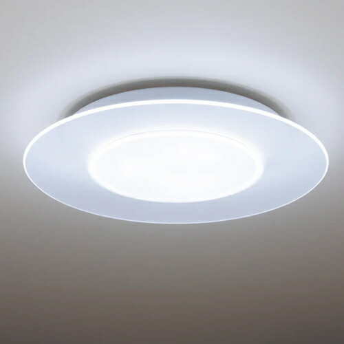 楽天市場】パナソニック シーリングライト hh‐1292aの通販