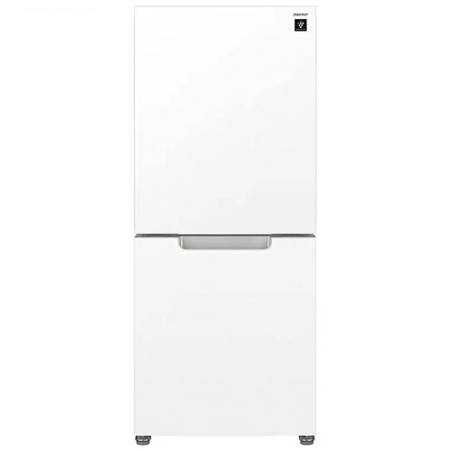 冷蔵庫 どっちもドア」の人気商品一覧 | 安い商品を通販サイトから探す