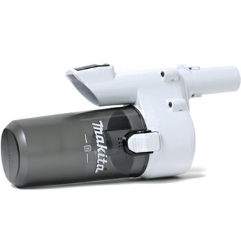 楽天市場】マキタ 掃除機 cl282fd サイクロンの通販