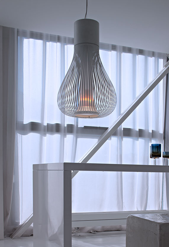 ペンダントライト2個セット/flos FLOS（フロス） ペンダントライト