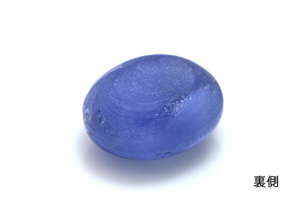 美しい六条のスター!!☆スリランカ産スターサファイア☆オーダー受付中