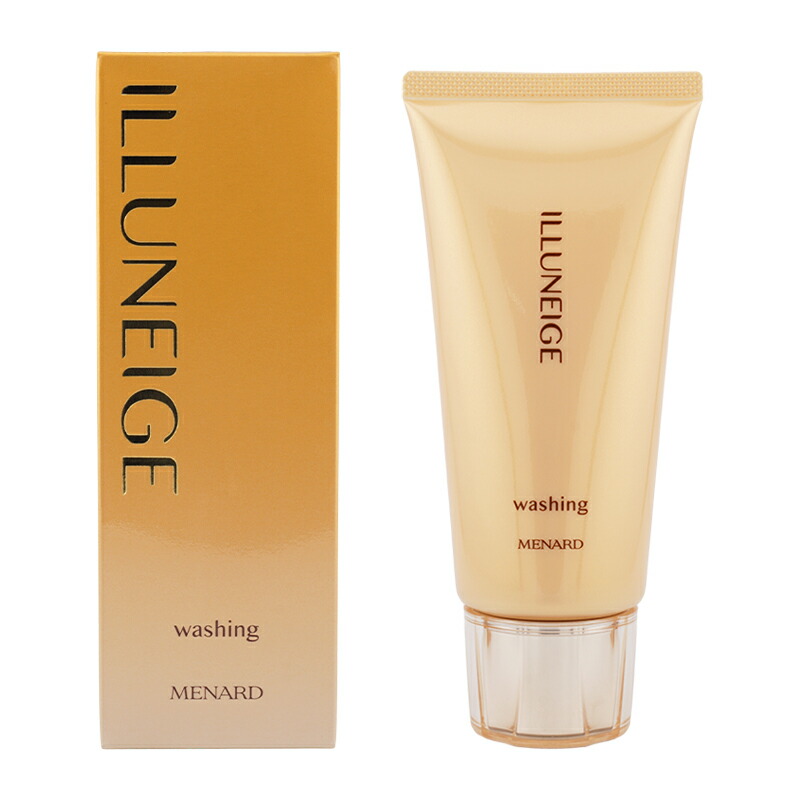 noko様＊ メナード イルネージュ ミルク5、リフレ3、コラックスパウチ