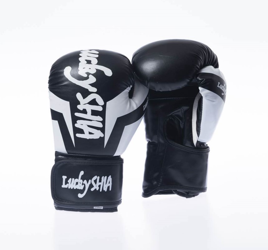 楽天市場】【☆マラソン期間ポイントMAX13倍☆】 【サンドバッグ