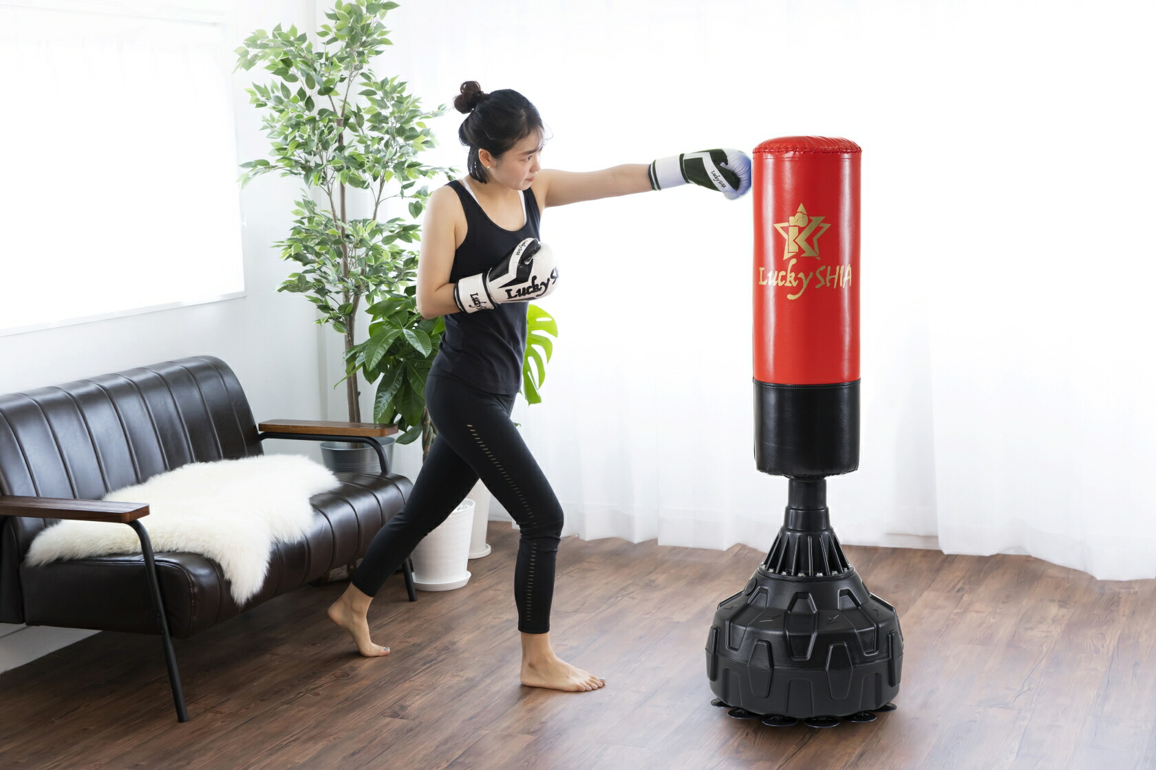 楽天市場】【マラソン期間限定ポイントMAX13倍☆グローブ付き】【日本