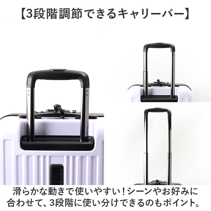 リエル·ドラコニス FFR イラレ直筆サイン リエル·ドラコニス FFR