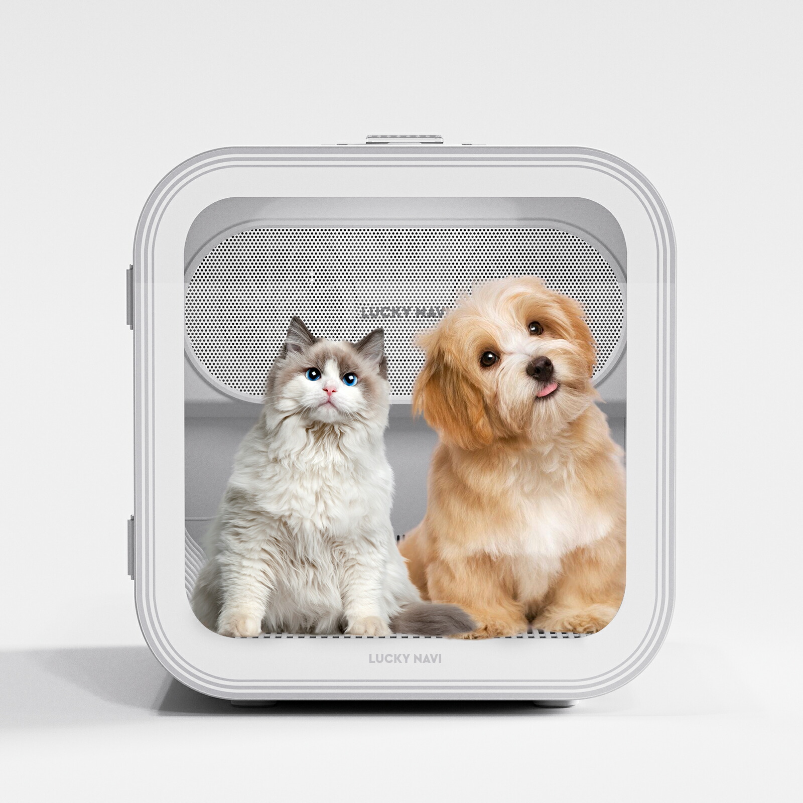 楽天市場】【ポイント20倍 20時から◎15分速乾 PSE認証】LuckyNavi 62L